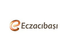 logo 7