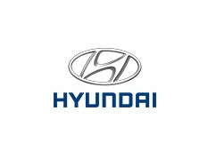 logo 8