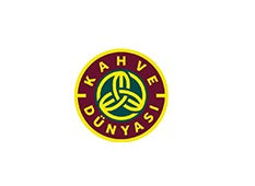logo 11