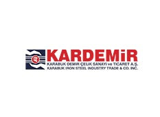 logo 10