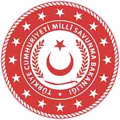 logo 5