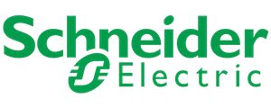 logo 6